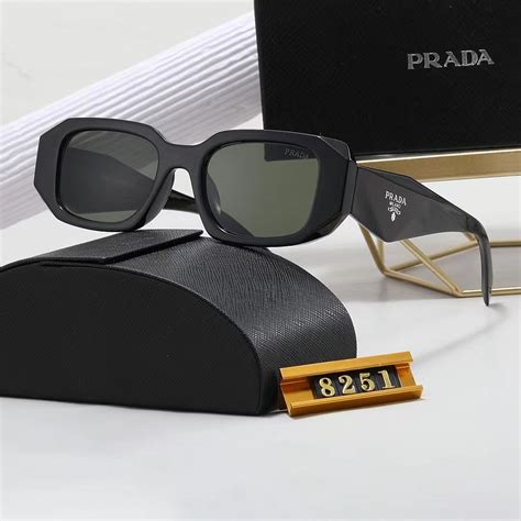 fake prada sunglasses.